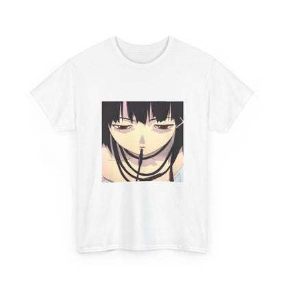 Omeweed Tee CaioEHbuWYa-1