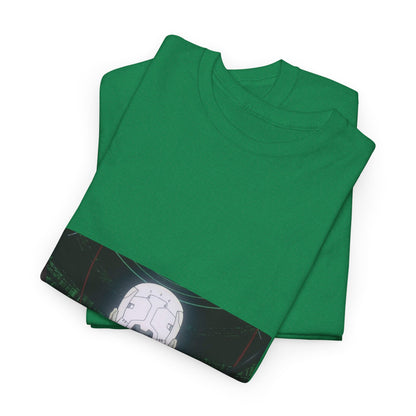 Omeweed Tee CRrVlokshnu-1