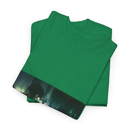 Omeweed Tee DBEB1ytx6gF-1