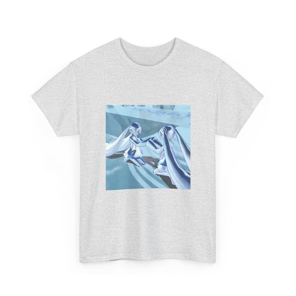 Omeweed Tee CR98xn3rVIM-1