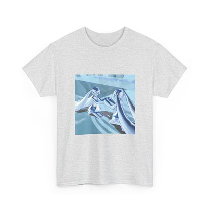 Omeweed Tee CR98xn3rVIM-1