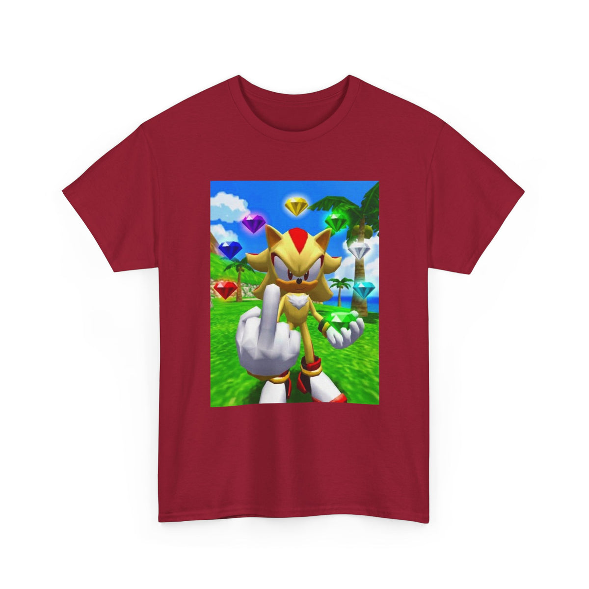 Omeweed Tee DYFRgxXkdIF-6