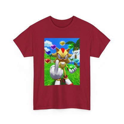 Omeweed Tee DYFRgxXkdIF-6