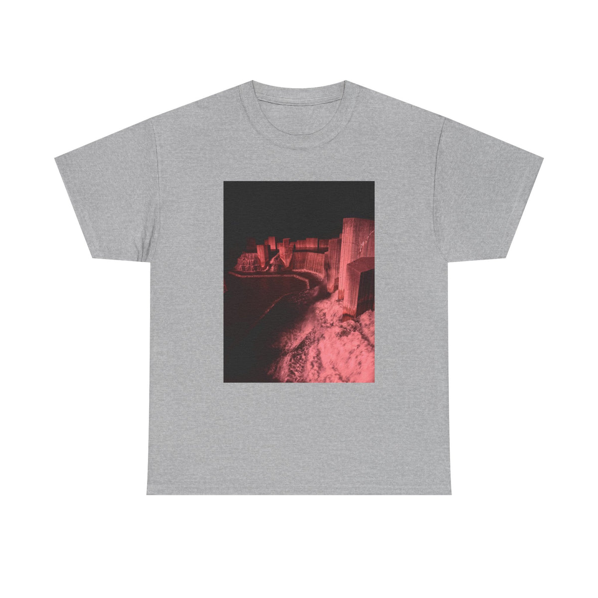 BigDill Store — Puff Coils