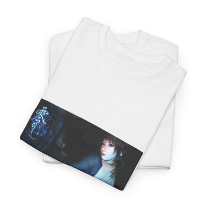 Fatal Frame Shirt Limited Edition