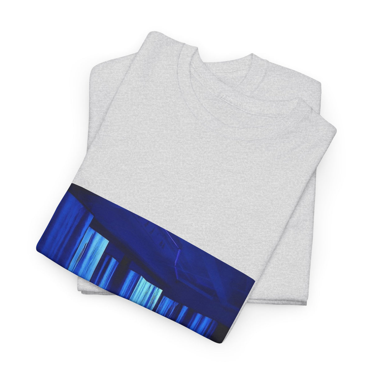 Omeweed Tee CTU3TI-LMxz-1