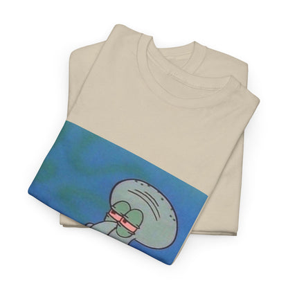 Jazz Phonk Vibe Tee