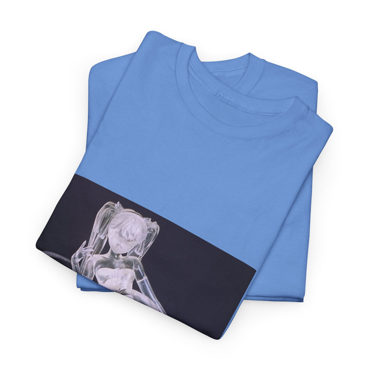 Omeweed Tee CQzZ8qesLwJ-1