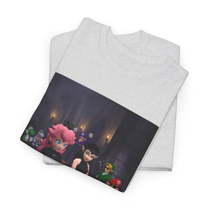 Omeweed Tee DeKy4ghmjny-2