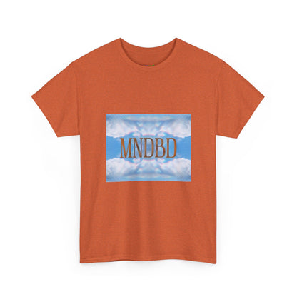 Divine Mix Part 1 Tee
