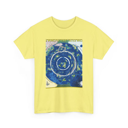 Dr. Clovis — Agartha Motorcycle Quest
