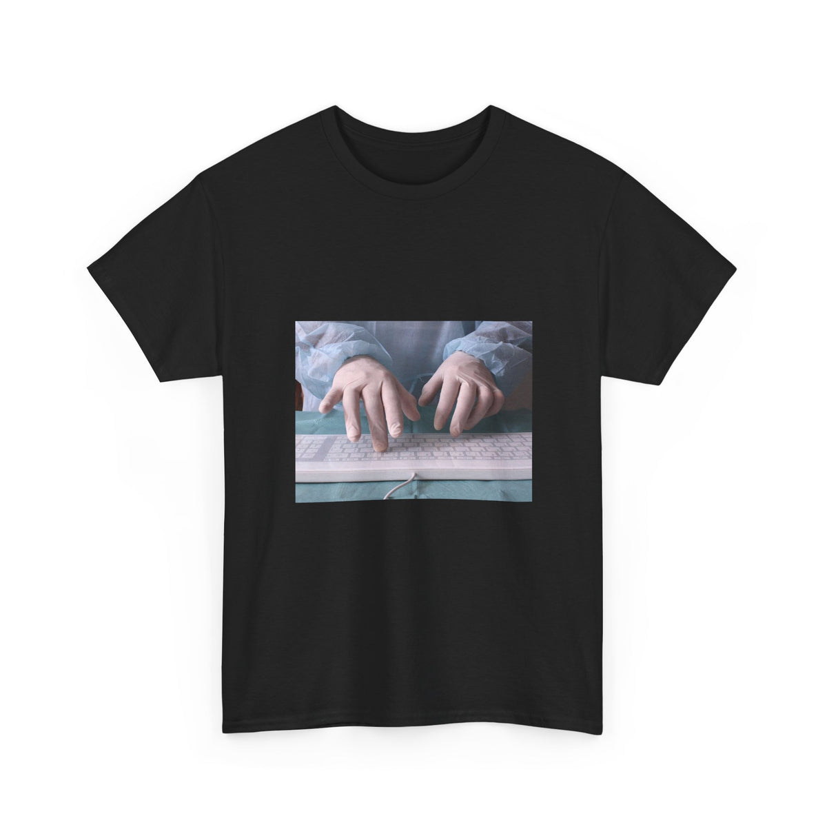 Omeweed Tee CW6AONhLySQ-1