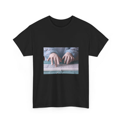 Omeweed Tee CW6AONhLySQ-1
