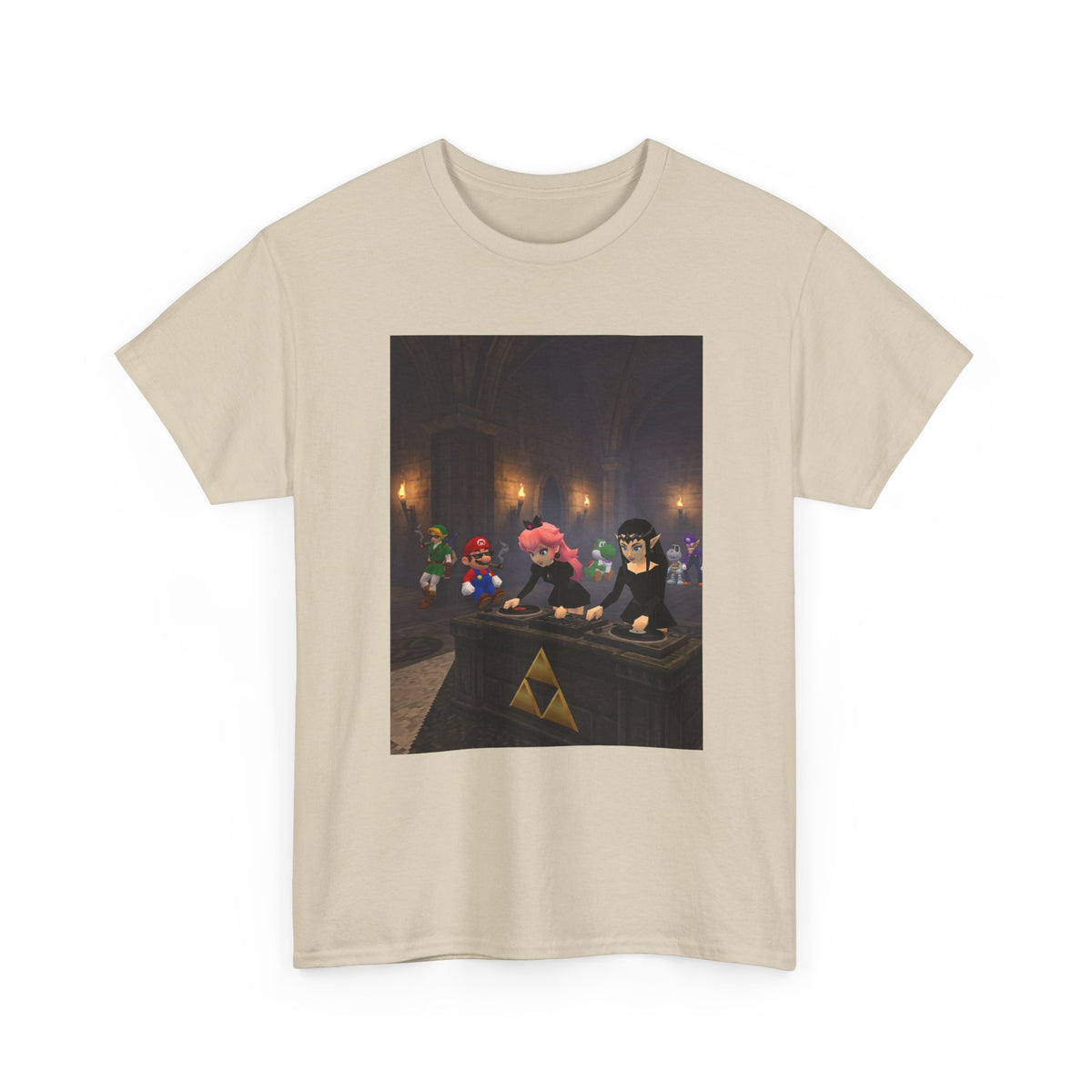 Omeweed Tee DeKy4ghmjny-5