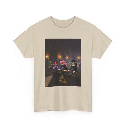 Omeweed Tee DeKy4ghmjny-5