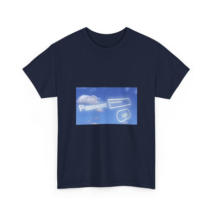 Omeweed Tee CRQDQv5M8PW-1