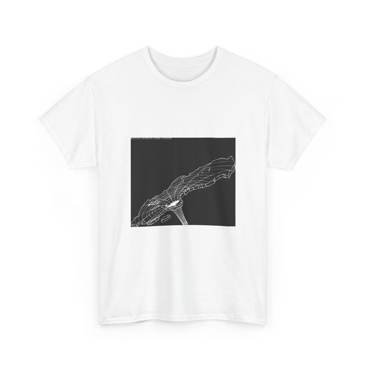 Omeweed Tee CQ400kQMhGs-1