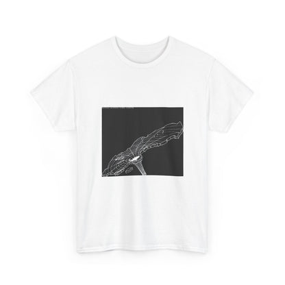 Omeweed Tee CQ400kQMhGs-1