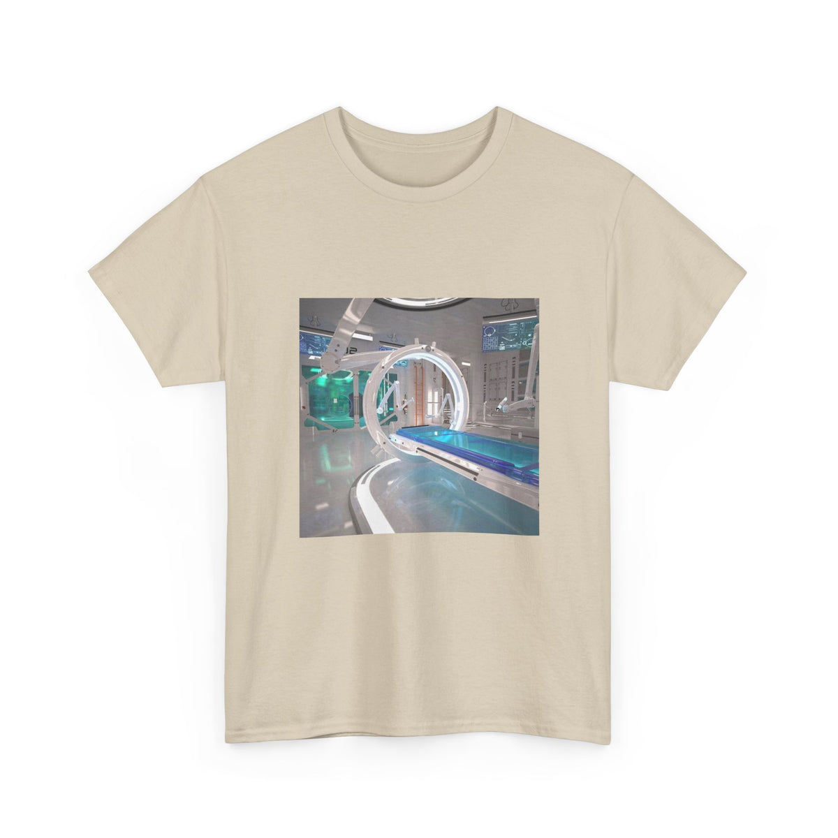 Omeweed Tee CQ1h2kVMCpo-1