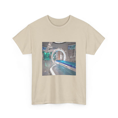 Omeweed Tee CQ1h2kVMCpo-1