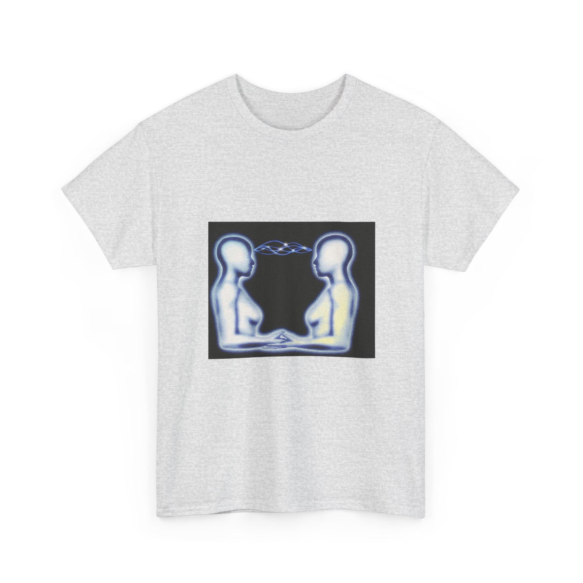 Omeweed Tee CcbaYTfr65I-1