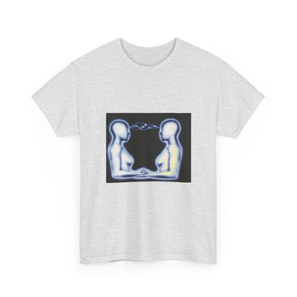 Omeweed Tee CcbaYTfr65I-1