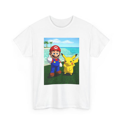 Omeweed Tee Dbj1YPjkWqE-2