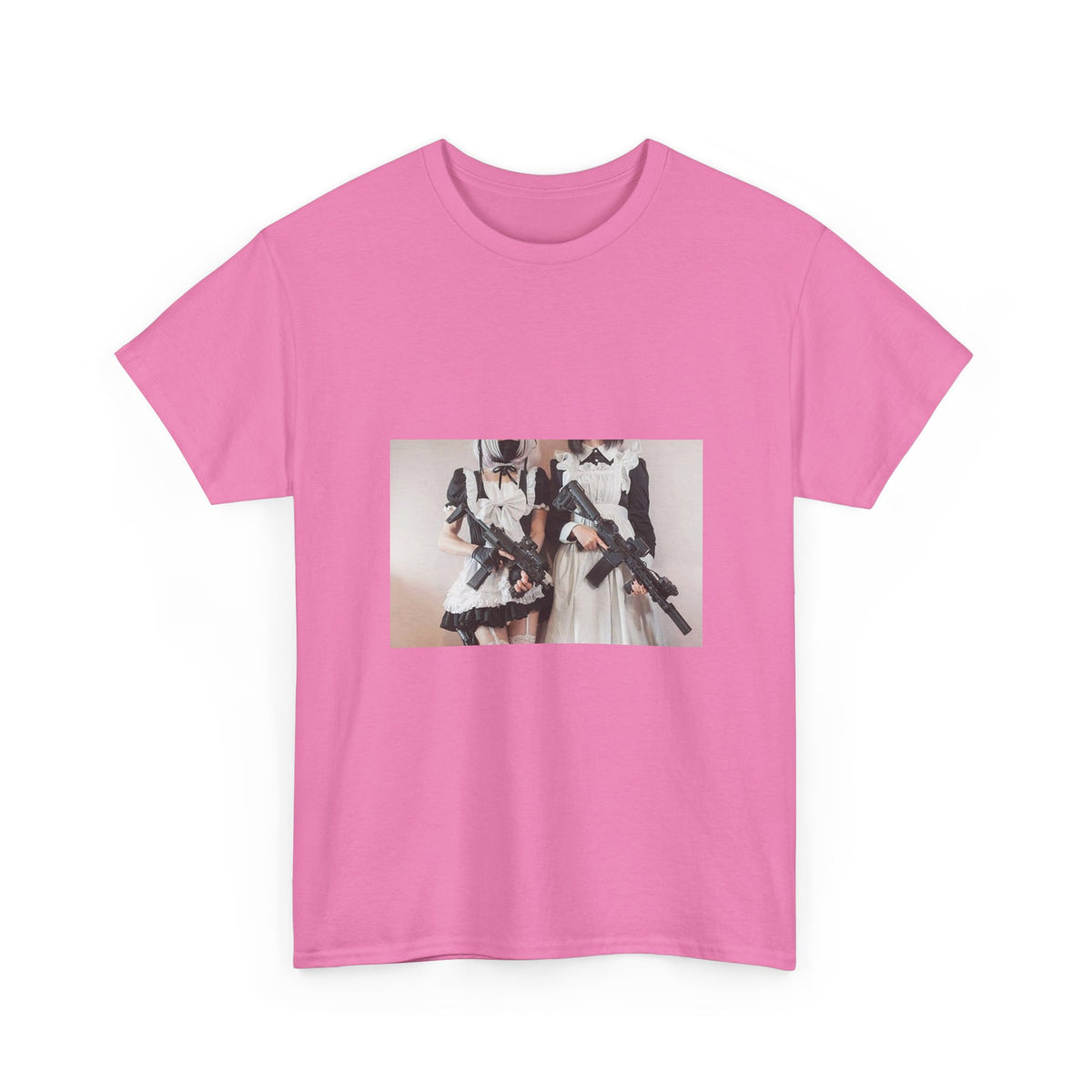 Omeweed Tee COlR-dRHw7D-1