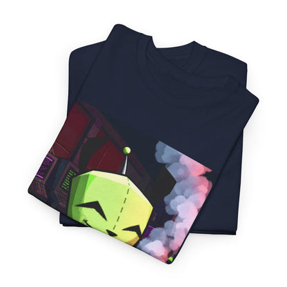 Omeweed Tee Dd7hICfGrf1-1