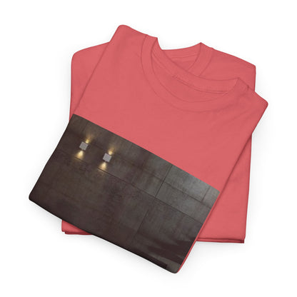 Omeweed Tee CgmqBmeLHxb-1