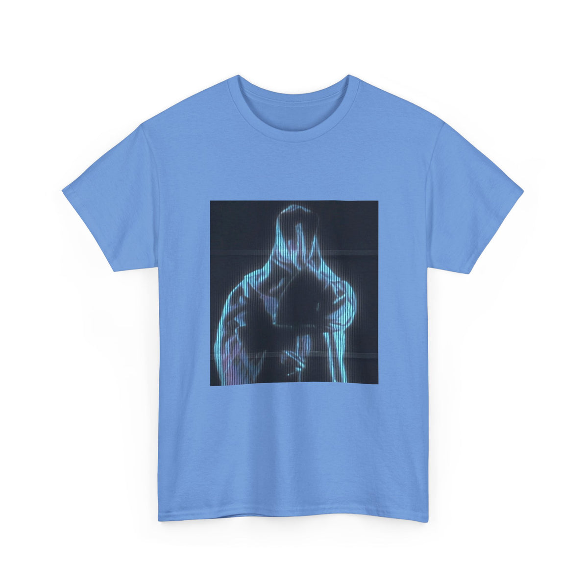 Omeweed Tee CeSDHFiMLY_-1