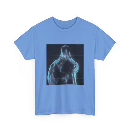 Omeweed Tee CeSDHFiMLY_-1