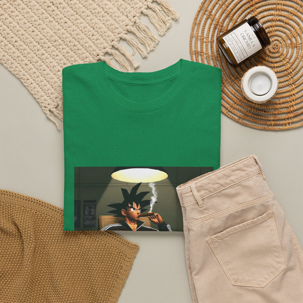 Omeweed Tee C_HRYtTMu2a-6