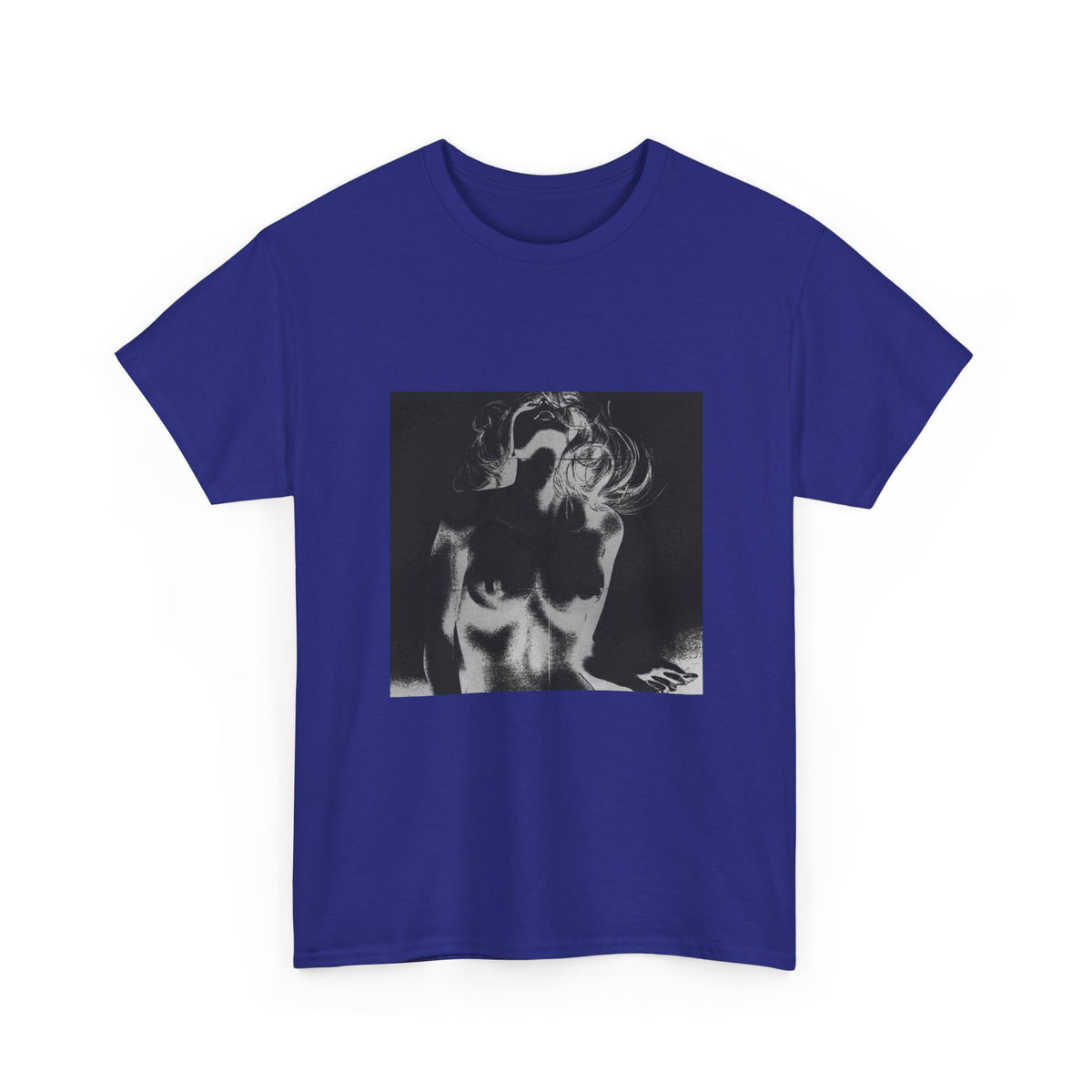 Omeweed Tee CRcjLXns3qf-1