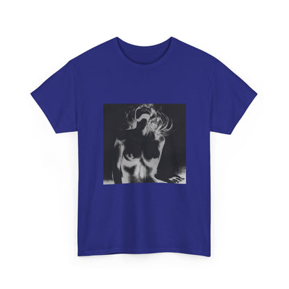 Omeweed Tee CRcjLXns3qf-1