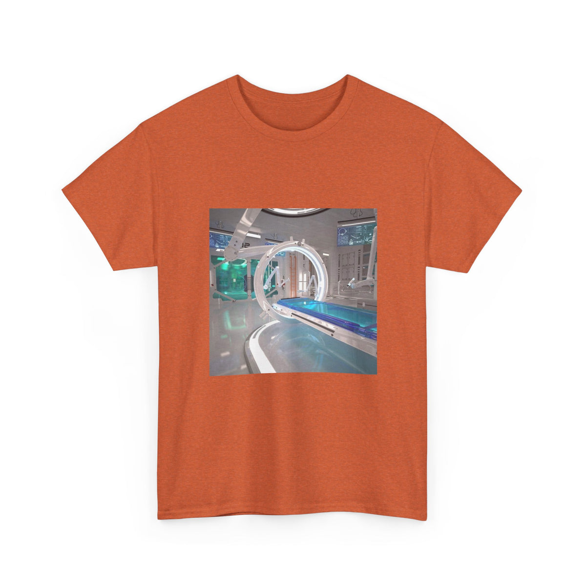 Omeweed Tee CQ1h2kVMCpo-1