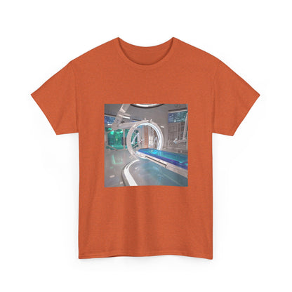 Omeweed Tee CQ1h2kVMCpo-1