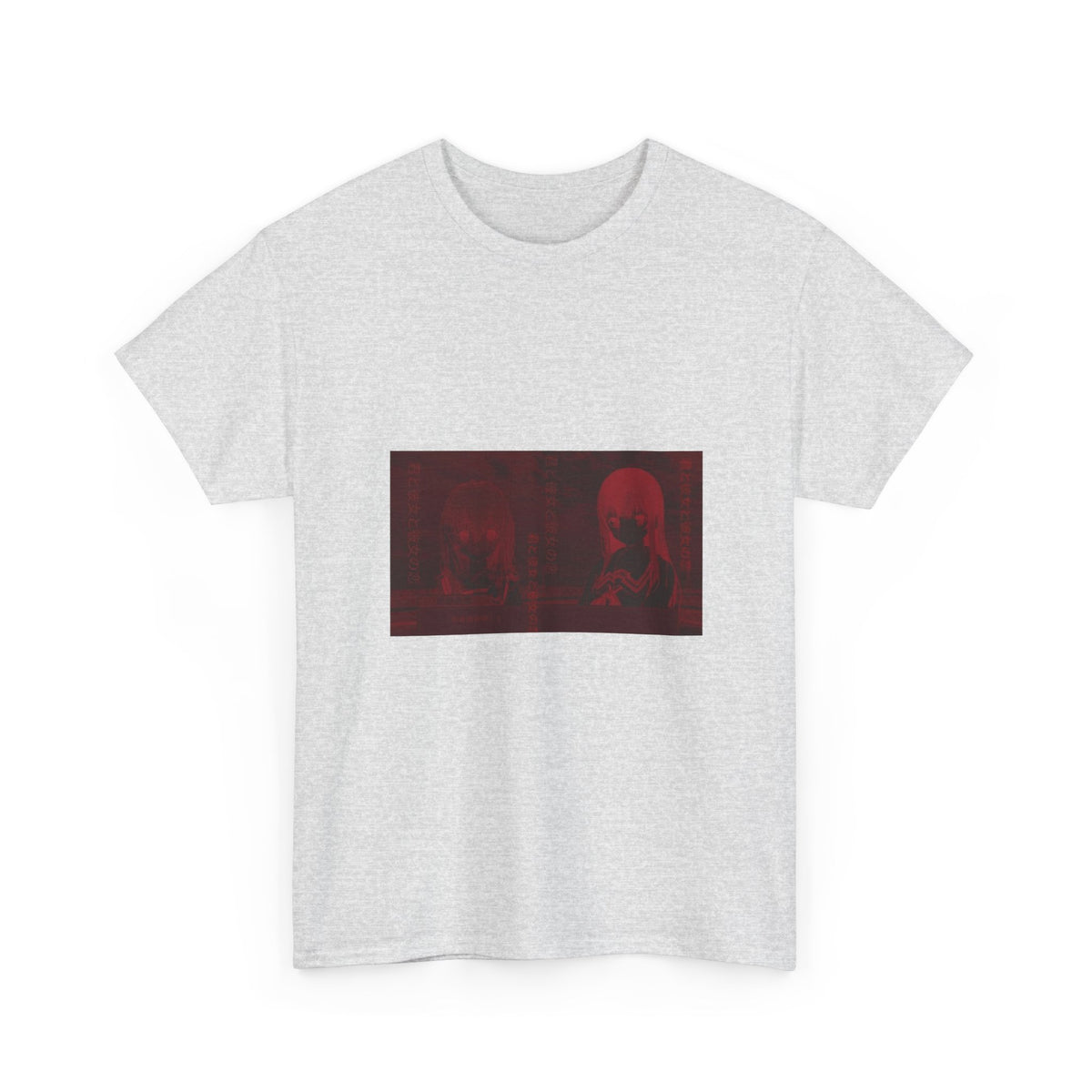 Omeweed Tee CbJLtZFuNod-1