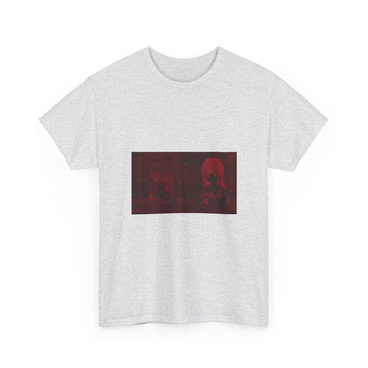 Omeweed Tee CbJLtZFuNod-1