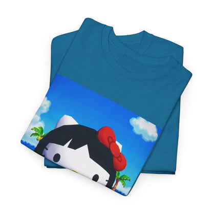 Omeweed Tee Dd1J0DHEaoy-4