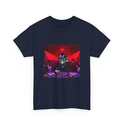 Omeweed Tee DELCGkPRVIw-2
