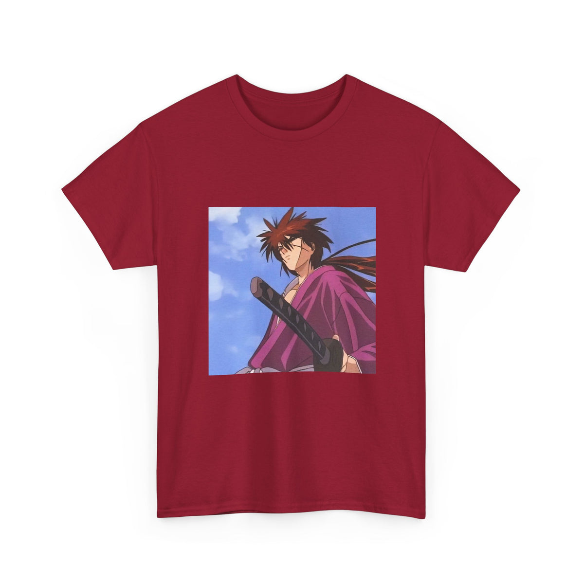 Omeweed Tee C4WqlbMsJ0N-1