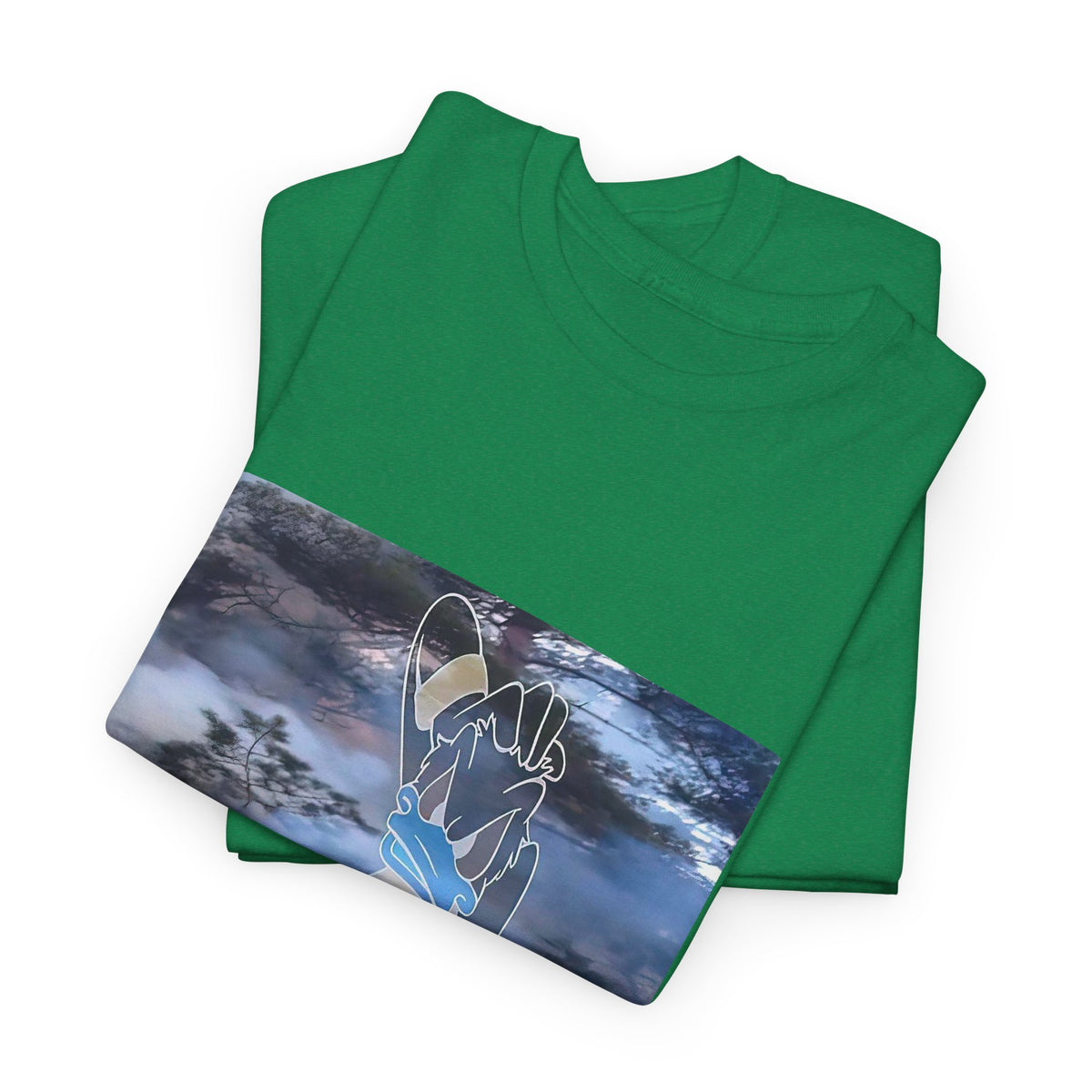 Omeweed Tee CirNfXksSCM-1