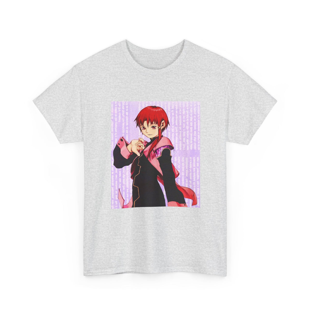 Omeweed Tee CdzB3HosR29-1