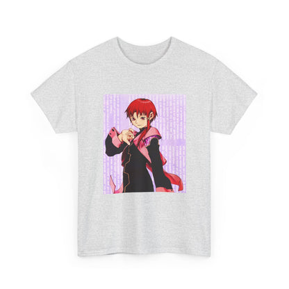 Omeweed Tee CdzB3HosR29-1
