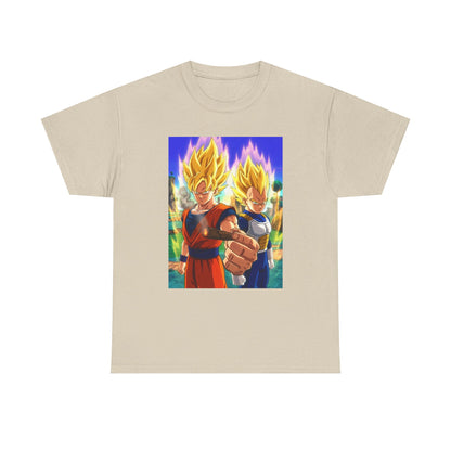 Omeweed — Vaporwave Dreamscape
