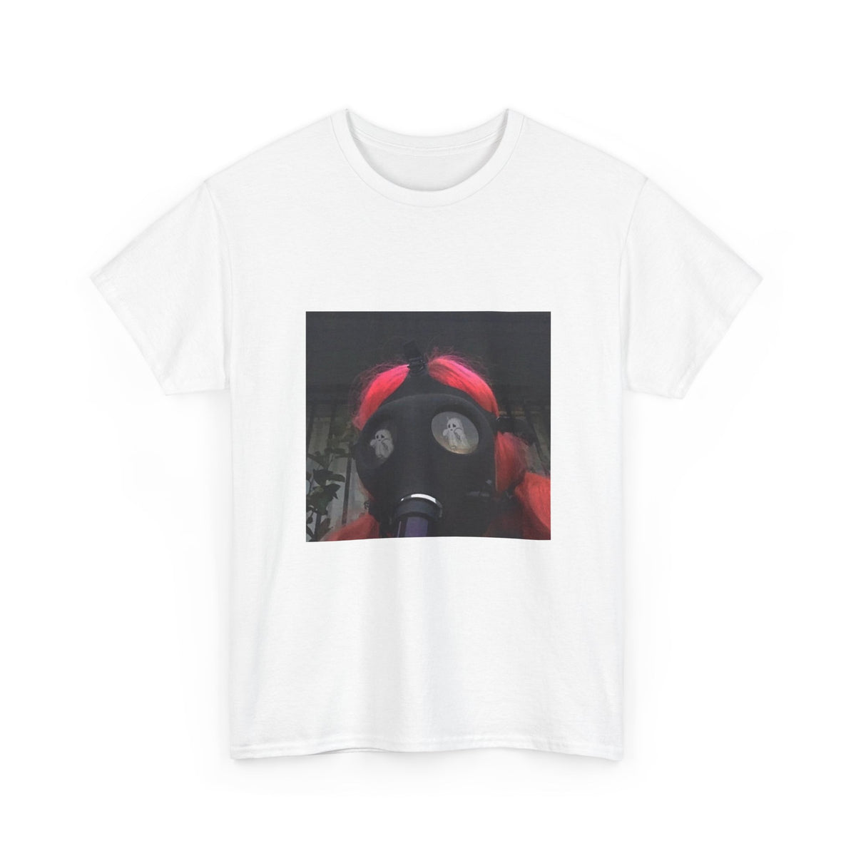 Omeweed Tee CbJL2FauFEC-1