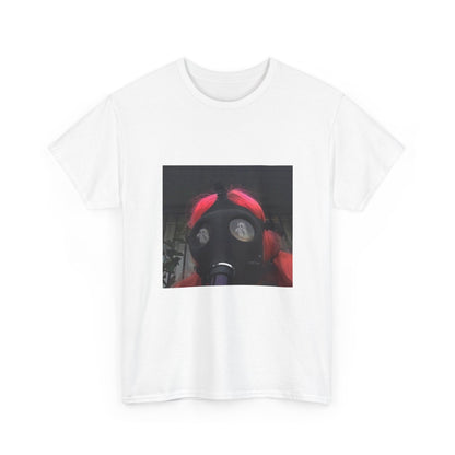 Omeweed Tee CbJL2FauFEC-1