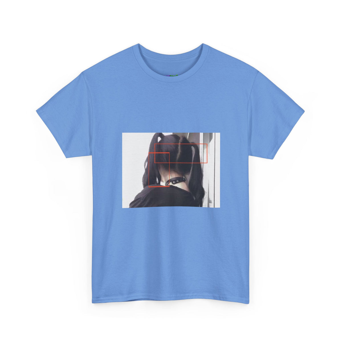 Target Acquired Tee