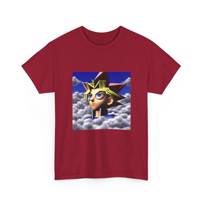 Omeweed Tee C_O0XSdMZk--10